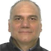 Dottore in Economia e Commercio con esperienza di docenza privata e impresa, per secondaria inferiore e superiore
